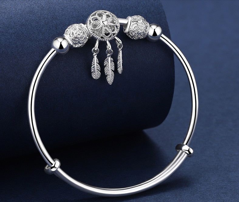 Guardian Dreams – Brazalete Atrapa Sueños