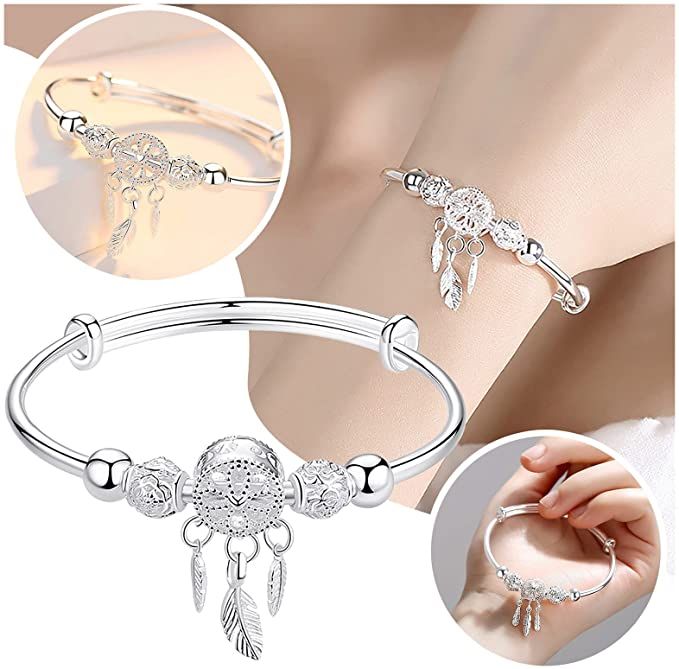 Guardian Dreams – Brazalete Atrapa Sueños