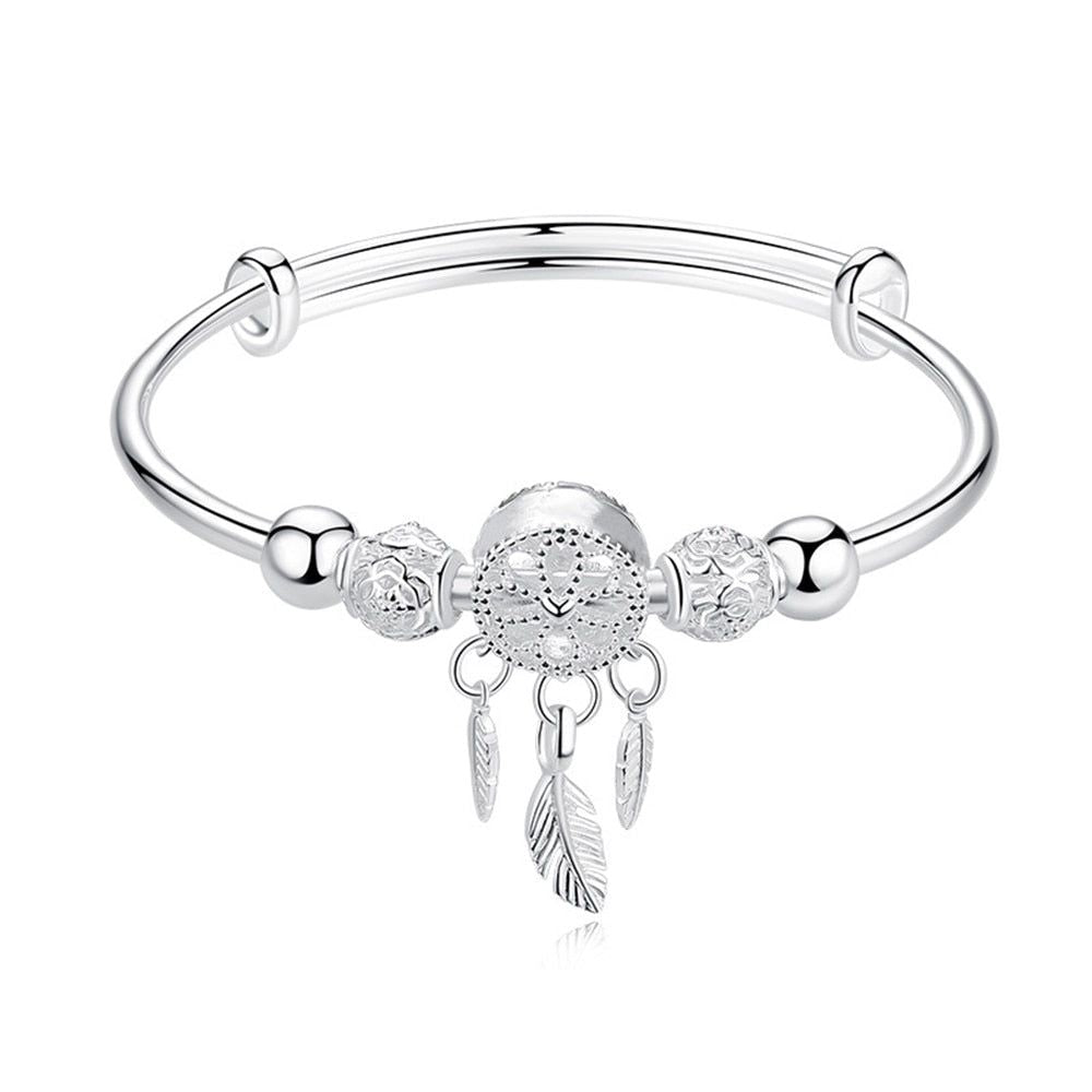 Guardian Dreams – Brazalete Atrapa Sueños
