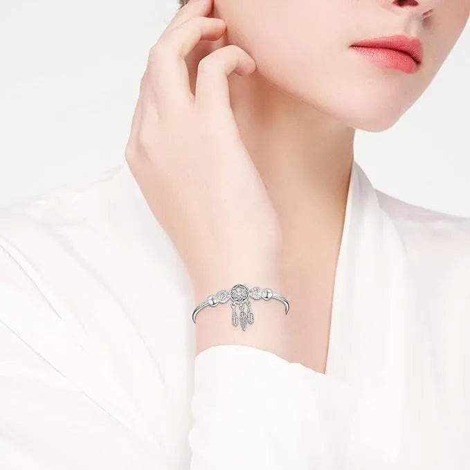 Guardian Dreams – Brazalete Atrapa Sueños