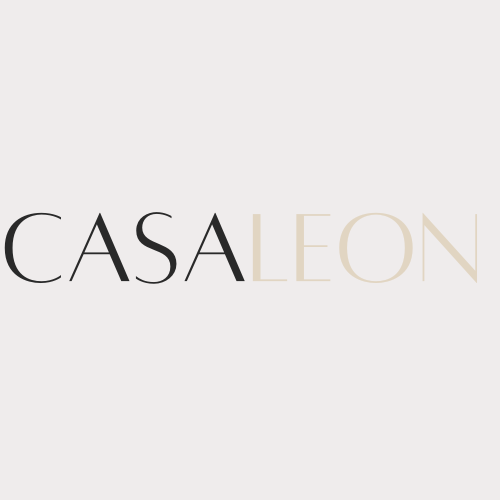 CasaLeon