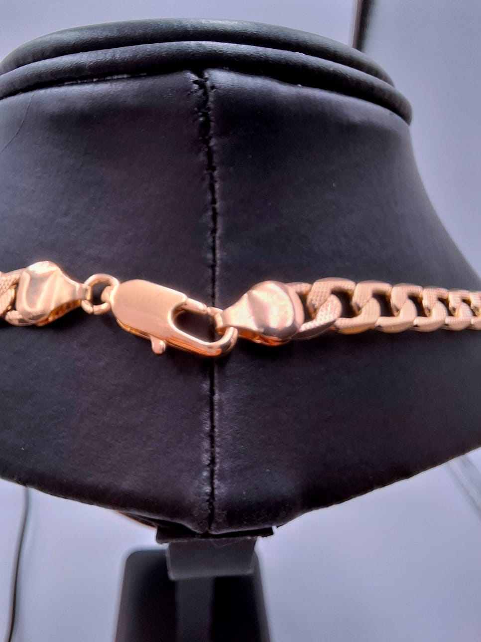 CADENA CARTIER ÉLITE