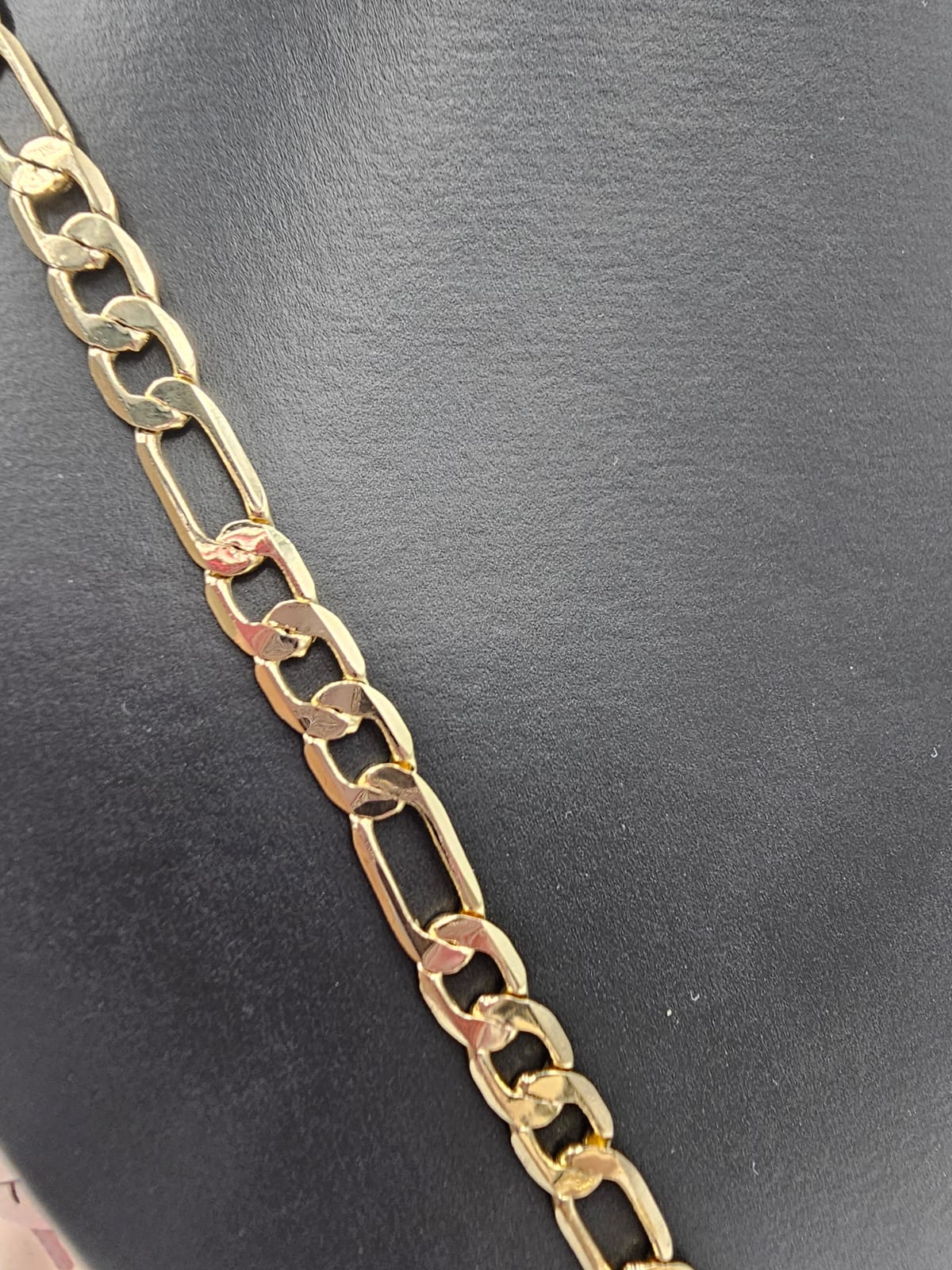 CADENA CARTIER ÉLITE