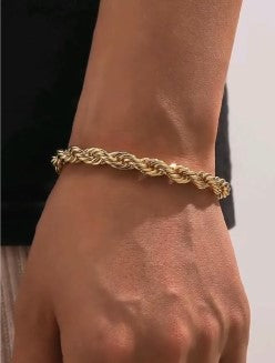 "Torsal Sovereign" - Poder y Estilo en Cada Detalle