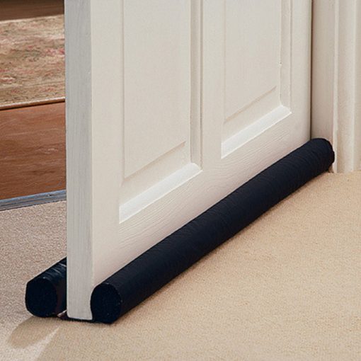 DOOR-GUARD: Aislante Protector para Puertas.