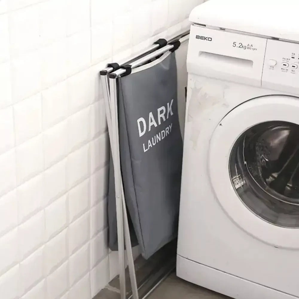 CLASSY CESTO - Innovación y elegancia para tu hogar.