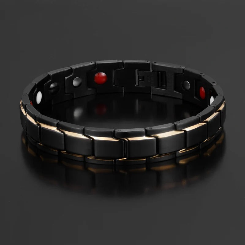 MagnaPulse One Pulsera Magnética