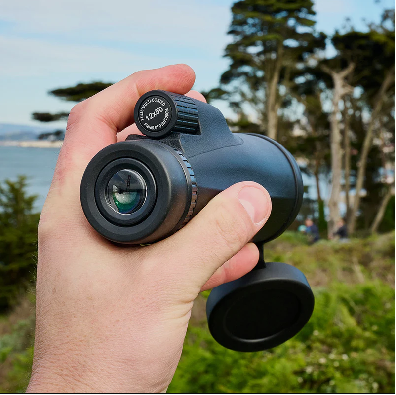 NightHawk Vision Pro