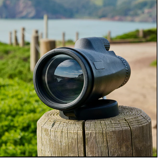 NightHawk Vision Pro
