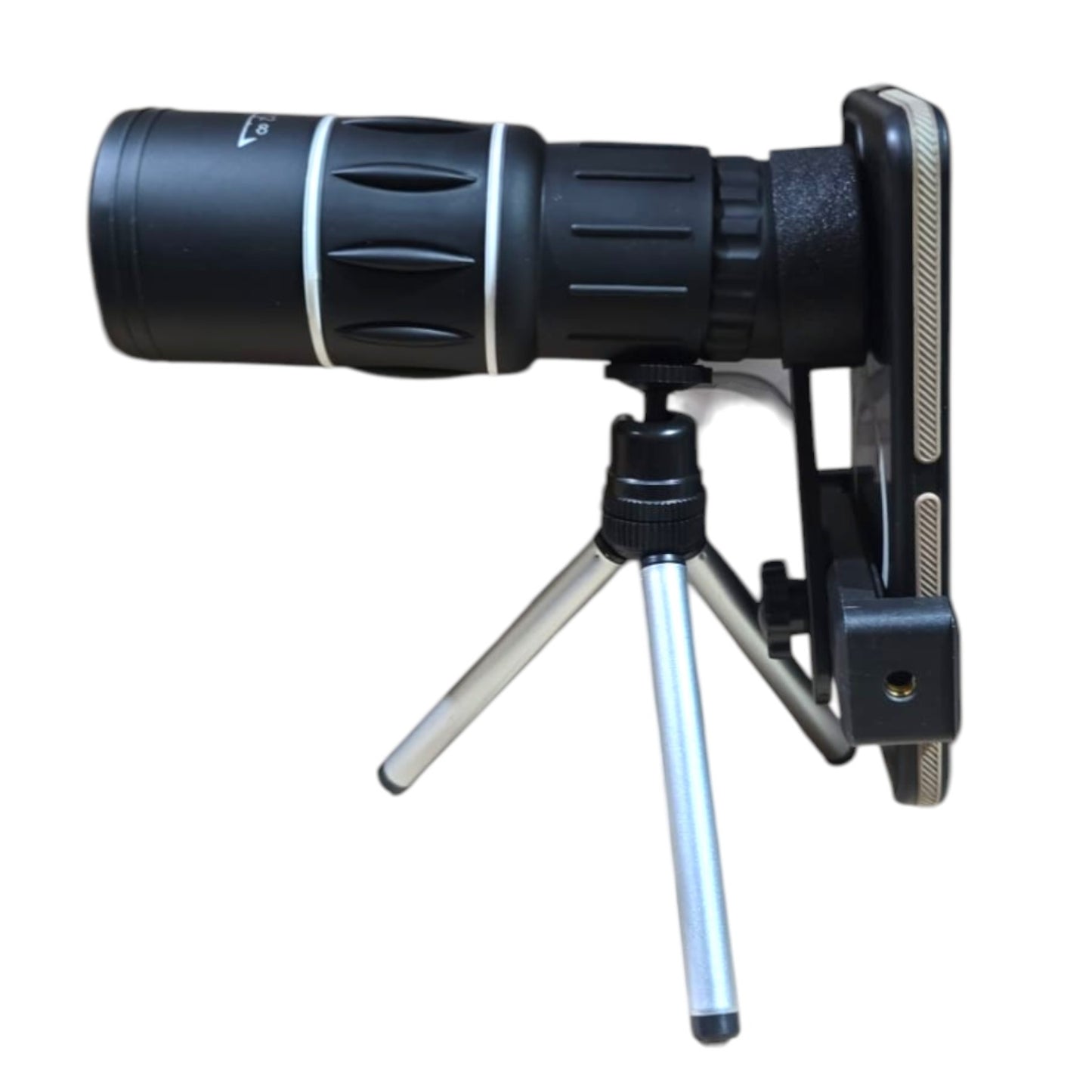NightHawk Vision Pro