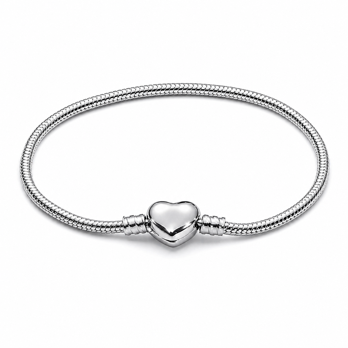 GlowHeart 18K