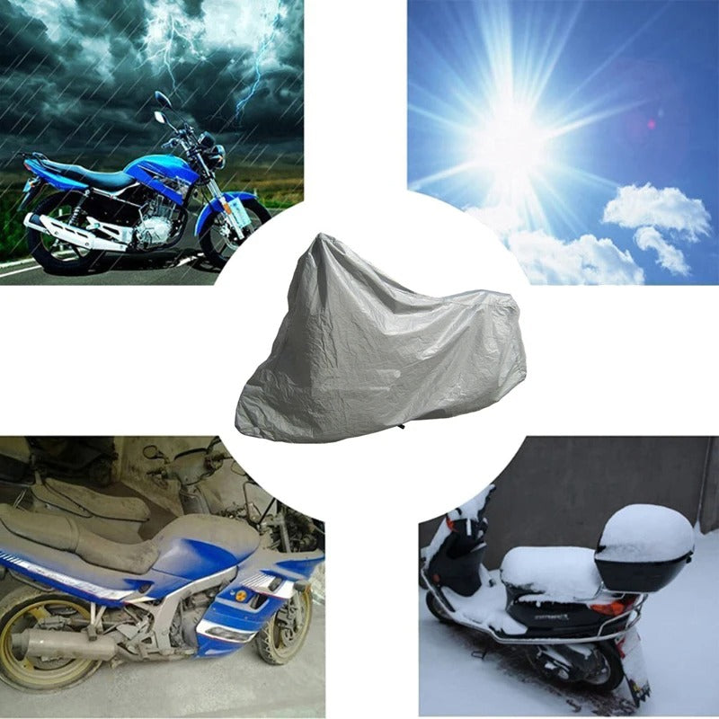 CoverMoto-GUARD