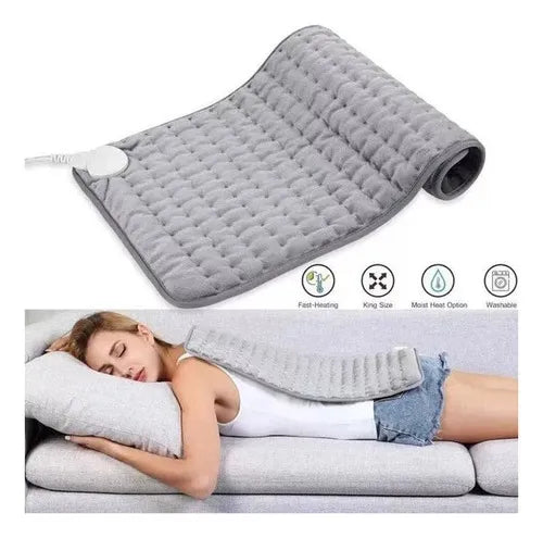 HOTPAD Manta Térmica Eléctrica