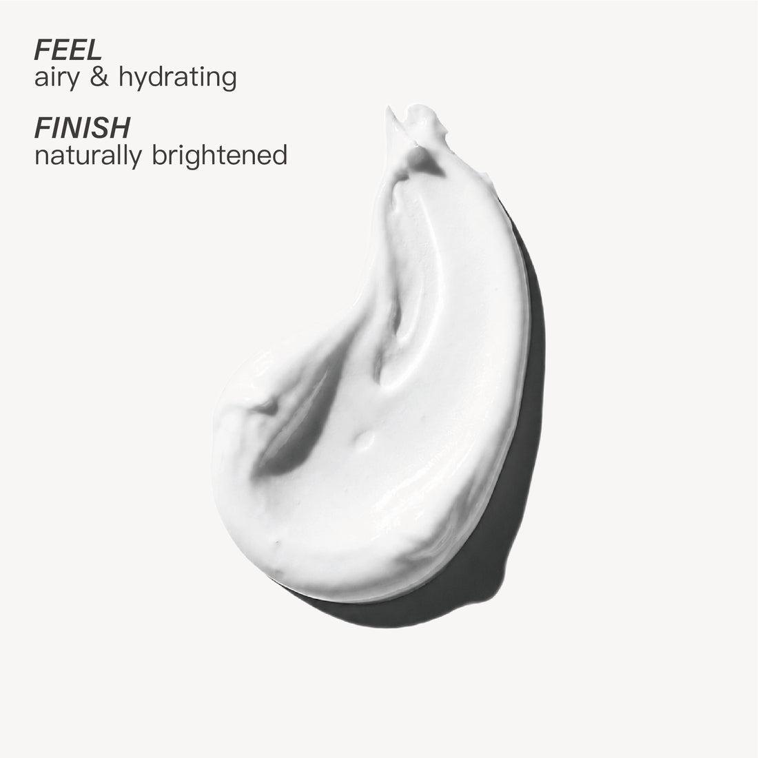 CHILLAB Airy White Tone Up Cream