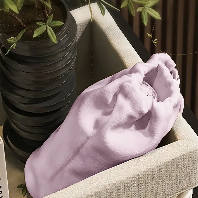 ThermaSpa™ Foot Bath