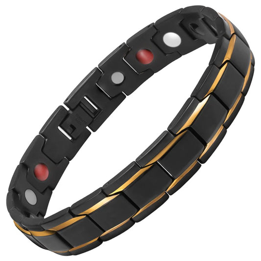 MagnaPulse One Pulsera Magnética