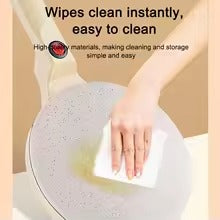 CrepaMágica Instantánea