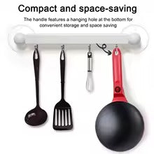 CrepaMágica Instantánea